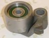 AUTOKIT 03.651 Tensioner Pulley, timing belt